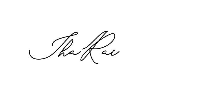 The best way (CatthyWellingten-x38p8) to make a short signature is to pick only two or three words in your name. The name Ceard include a total of six letters. For converting this name. Ceard signature style 2 images and pictures png