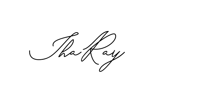 The best way (CatthyWellingten-x38p8) to make a short signature is to pick only two or three words in your name. The name Ceard include a total of six letters. For converting this name. Ceard signature style 2 images and pictures png