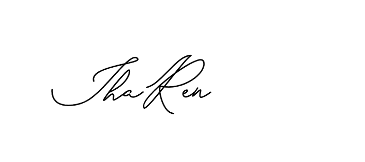 The best way (CatthyWellingten-x38p8) to make a short signature is to pick only two or three words in your name. The name Ceard include a total of six letters. For converting this name. Ceard signature style 2 images and pictures png