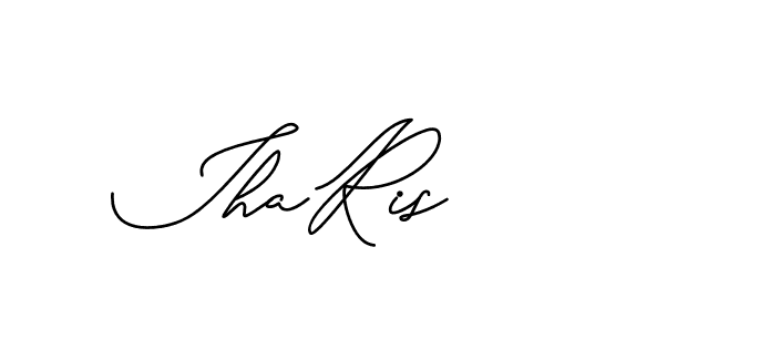 The best way (CatthyWellingten-x38p8) to make a short signature is to pick only two or three words in your name. The name Ceard include a total of six letters. For converting this name. Ceard signature style 2 images and pictures png