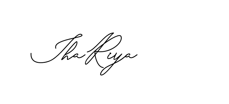 The best way (CatthyWellingten-x38p8) to make a short signature is to pick only two or three words in your name. The name Ceard include a total of six letters. For converting this name. Ceard signature style 2 images and pictures png