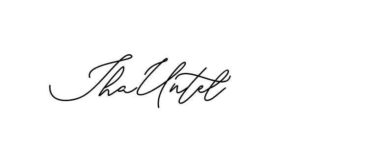 The best way (CatthyWellingten-x38p8) to make a short signature is to pick only two or three words in your name. The name Ceard include a total of six letters. For converting this name. Ceard signature style 2 images and pictures png