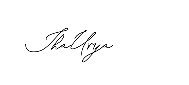 The best way (CatthyWellingten-x38p8) to make a short signature is to pick only two or three words in your name. The name Ceard include a total of six letters. For converting this name. Ceard signature style 2 images and pictures png