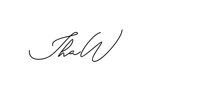 The best way (CatthyWellingten-x38p8) to make a short signature is to pick only two or three words in your name. The name Ceard include a total of six letters. For converting this name. Ceard signature style 2 images and pictures png