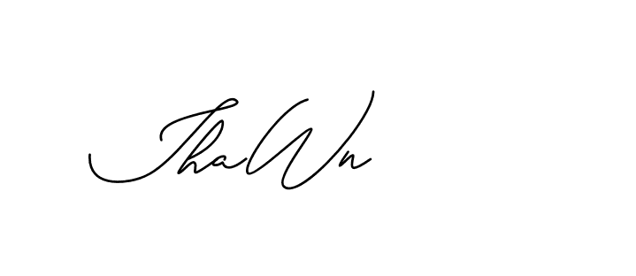 The best way (CatthyWellingten-x38p8) to make a short signature is to pick only two or three words in your name. The name Ceard include a total of six letters. For converting this name. Ceard signature style 2 images and pictures png