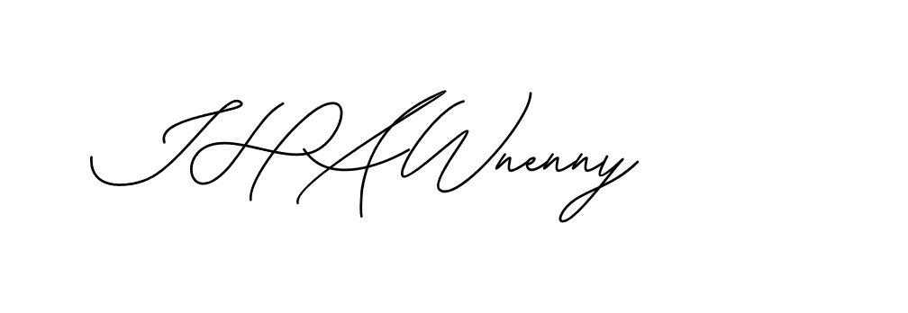 The best way (CatthyWellingten-x38p8) to make a short signature is to pick only two or three words in your name. The name Ceard include a total of six letters. For converting this name. Ceard signature style 2 images and pictures png