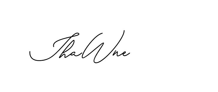 The best way (CatthyWellingten-x38p8) to make a short signature is to pick only two or three words in your name. The name Ceard include a total of six letters. For converting this name. Ceard signature style 2 images and pictures png