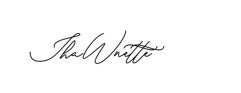 The best way (CatthyWellingten-x38p8) to make a short signature is to pick only two or three words in your name. The name Ceard include a total of six letters. For converting this name. Ceard signature style 2 images and pictures png
