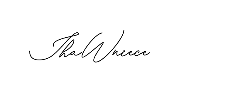 The best way (CatthyWellingten-x38p8) to make a short signature is to pick only two or three words in your name. The name Ceard include a total of six letters. For converting this name. Ceard signature style 2 images and pictures png