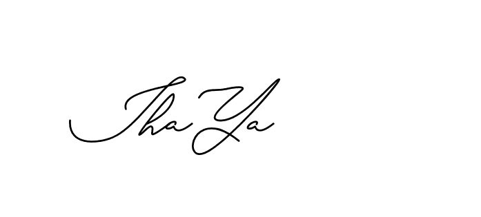 The best way (CatthyWellingten-x38p8) to make a short signature is to pick only two or three words in your name. The name Ceard include a total of six letters. For converting this name. Ceard signature style 2 images and pictures png