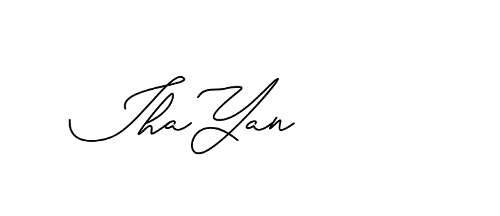 The best way (CatthyWellingten-x38p8) to make a short signature is to pick only two or three words in your name. The name Ceard include a total of six letters. For converting this name. Ceard signature style 2 images and pictures png