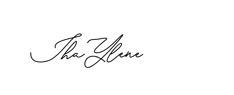 The best way (CatthyWellingten-x38p8) to make a short signature is to pick only two or three words in your name. The name Ceard include a total of six letters. For converting this name. Ceard signature style 2 images and pictures png