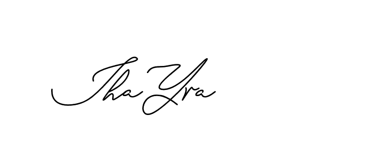 The best way (CatthyWellingten-x38p8) to make a short signature is to pick only two or three words in your name. The name Ceard include a total of six letters. For converting this name. Ceard signature style 2 images and pictures png