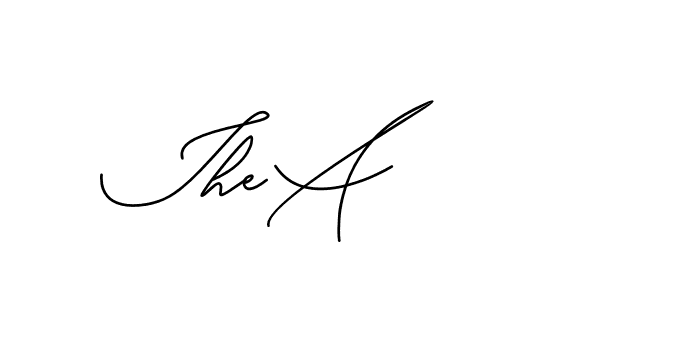 The best way (CatthyWellingten-x38p8) to make a short signature is to pick only two or three words in your name. The name Ceard include a total of six letters. For converting this name. Ceard signature style 2 images and pictures png