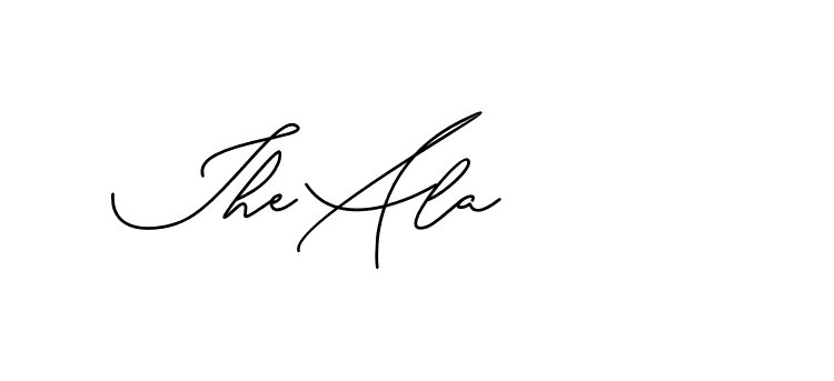 The best way (CatthyWellingten-x38p8) to make a short signature is to pick only two or three words in your name. The name Ceard include a total of six letters. For converting this name. Ceard signature style 2 images and pictures png