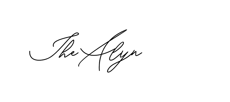 The best way (CatthyWellingten-x38p8) to make a short signature is to pick only two or three words in your name. The name Ceard include a total of six letters. For converting this name. Ceard signature style 2 images and pictures png