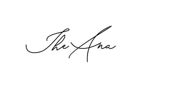 The best way (CatthyWellingten-x38p8) to make a short signature is to pick only two or three words in your name. The name Ceard include a total of six letters. For converting this name. Ceard signature style 2 images and pictures png