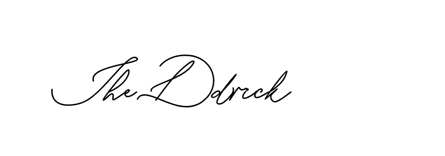 The best way (CatthyWellingten-x38p8) to make a short signature is to pick only two or three words in your name. The name Ceard include a total of six letters. For converting this name. Ceard signature style 2 images and pictures png