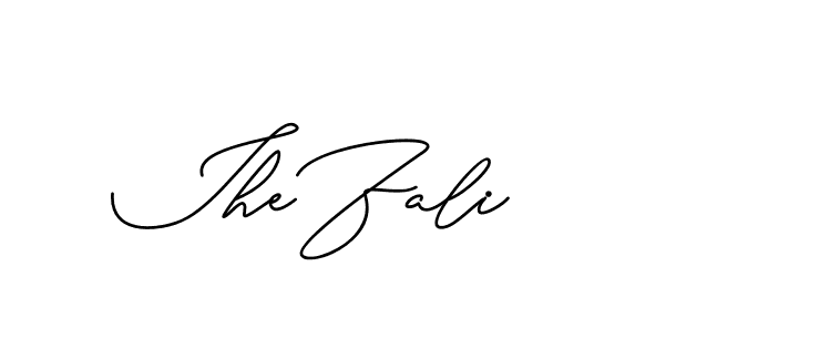 The best way (CatthyWellingten-x38p8) to make a short signature is to pick only two or three words in your name. The name Ceard include a total of six letters. For converting this name. Ceard signature style 2 images and pictures png