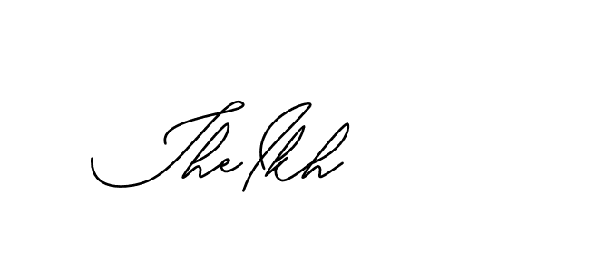 The best way (CatthyWellingten-x38p8) to make a short signature is to pick only two or three words in your name. The name Ceard include a total of six letters. For converting this name. Ceard signature style 2 images and pictures png