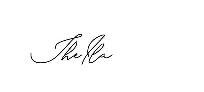 The best way (CatthyWellingten-x38p8) to make a short signature is to pick only two or three words in your name. The name Ceard include a total of six letters. For converting this name. Ceard signature style 2 images and pictures png