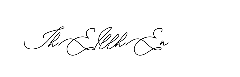 The best way (CatthyWellingten-x38p8) to make a short signature is to pick only two or three words in your name. The name Ceard include a total of six letters. For converting this name. Ceard signature style 2 images and pictures png