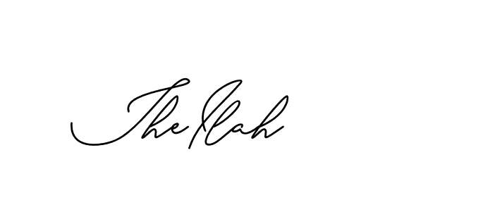 The best way (CatthyWellingten-x38p8) to make a short signature is to pick only two or three words in your name. The name Ceard include a total of six letters. For converting this name. Ceard signature style 2 images and pictures png