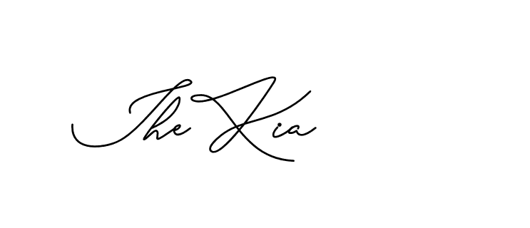 The best way (CatthyWellingten-x38p8) to make a short signature is to pick only two or three words in your name. The name Ceard include a total of six letters. For converting this name. Ceard signature style 2 images and pictures png