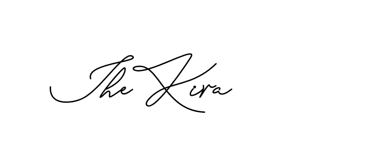 The best way (CatthyWellingten-x38p8) to make a short signature is to pick only two or three words in your name. The name Ceard include a total of six letters. For converting this name. Ceard signature style 2 images and pictures png