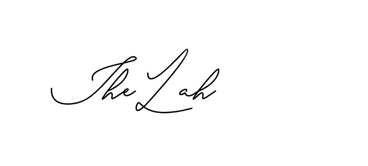 The best way (CatthyWellingten-x38p8) to make a short signature is to pick only two or three words in your name. The name Ceard include a total of six letters. For converting this name. Ceard signature style 2 images and pictures png