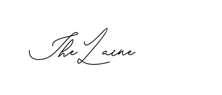 The best way (CatthyWellingten-x38p8) to make a short signature is to pick only two or three words in your name. The name Ceard include a total of six letters. For converting this name. Ceard signature style 2 images and pictures png