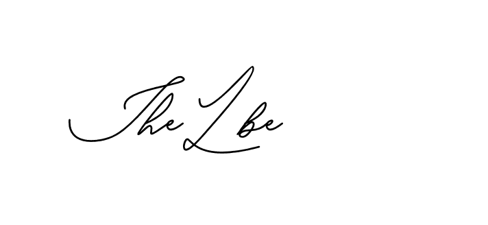 The best way (CatthyWellingten-x38p8) to make a short signature is to pick only two or three words in your name. The name Ceard include a total of six letters. For converting this name. Ceard signature style 2 images and pictures png