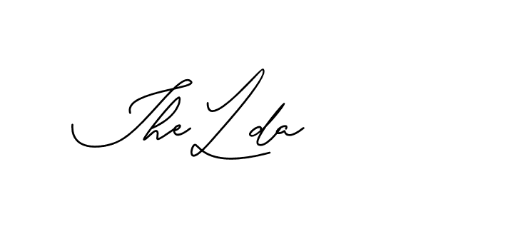 The best way (CatthyWellingten-x38p8) to make a short signature is to pick only two or three words in your name. The name Ceard include a total of six letters. For converting this name. Ceard signature style 2 images and pictures png