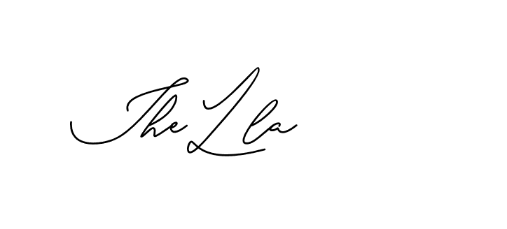 The best way (CatthyWellingten-x38p8) to make a short signature is to pick only two or three words in your name. The name Ceard include a total of six letters. For converting this name. Ceard signature style 2 images and pictures png