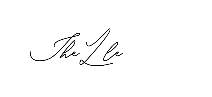 The best way (CatthyWellingten-x38p8) to make a short signature is to pick only two or three words in your name. The name Ceard include a total of six letters. For converting this name. Ceard signature style 2 images and pictures png