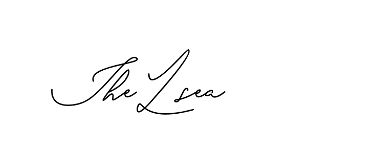 The best way (CatthyWellingten-x38p8) to make a short signature is to pick only two or three words in your name. The name Ceard include a total of six letters. For converting this name. Ceard signature style 2 images and pictures png