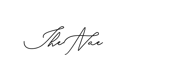 The best way (CatthyWellingten-x38p8) to make a short signature is to pick only two or three words in your name. The name Ceard include a total of six letters. For converting this name. Ceard signature style 2 images and pictures png