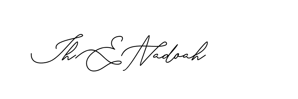 The best way (CatthyWellingten-x38p8) to make a short signature is to pick only two or three words in your name. The name Ceard include a total of six letters. For converting this name. Ceard signature style 2 images and pictures png