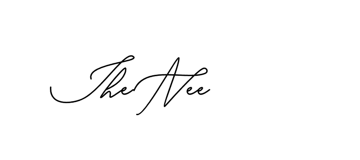 The best way (CatthyWellingten-x38p8) to make a short signature is to pick only two or three words in your name. The name Ceard include a total of six letters. For converting this name. Ceard signature style 2 images and pictures png