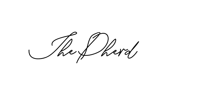 The best way (CatthyWellingten-x38p8) to make a short signature is to pick only two or three words in your name. The name Ceard include a total of six letters. For converting this name. Ceard signature style 2 images and pictures png
