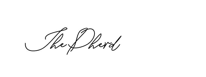 The best way (CatthyWellingten-x38p8) to make a short signature is to pick only two or three words in your name. The name Ceard include a total of six letters. For converting this name. Ceard signature style 2 images and pictures png