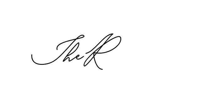 The best way (CatthyWellingten-x38p8) to make a short signature is to pick only two or three words in your name. The name Ceard include a total of six letters. For converting this name. Ceard signature style 2 images and pictures png