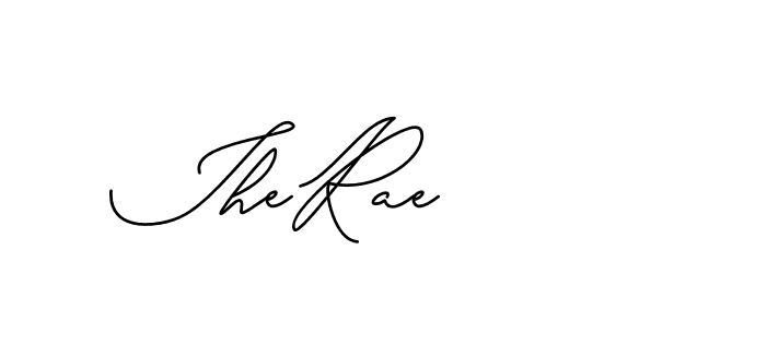 The best way (CatthyWellingten-x38p8) to make a short signature is to pick only two or three words in your name. The name Ceard include a total of six letters. For converting this name. Ceard signature style 2 images and pictures png