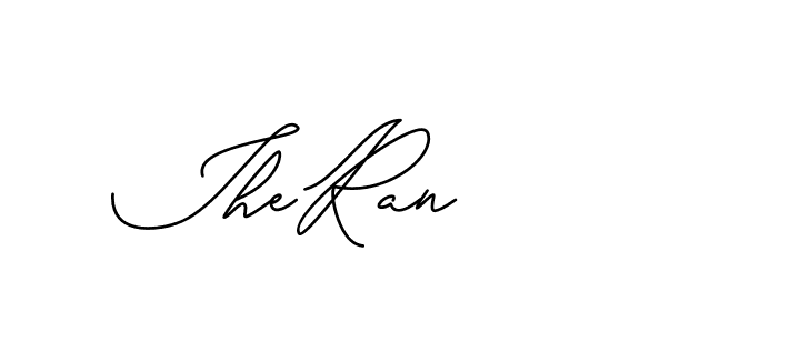 The best way (CatthyWellingten-x38p8) to make a short signature is to pick only two or three words in your name. The name Ceard include a total of six letters. For converting this name. Ceard signature style 2 images and pictures png