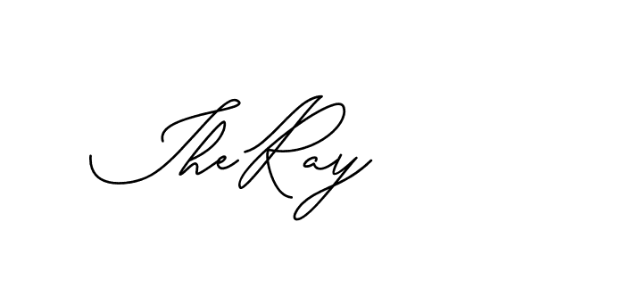 The best way (CatthyWellingten-x38p8) to make a short signature is to pick only two or three words in your name. The name Ceard include a total of six letters. For converting this name. Ceard signature style 2 images and pictures png
