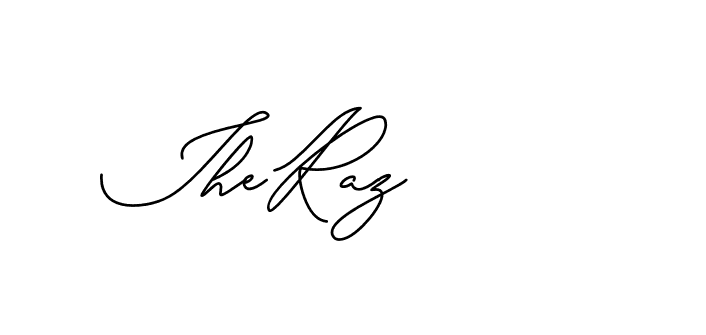 The best way (CatthyWellingten-x38p8) to make a short signature is to pick only two or three words in your name. The name Ceard include a total of six letters. For converting this name. Ceard signature style 2 images and pictures png