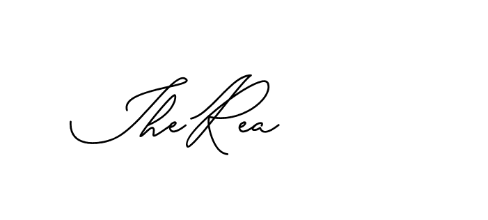 The best way (CatthyWellingten-x38p8) to make a short signature is to pick only two or three words in your name. The name Ceard include a total of six letters. For converting this name. Ceard signature style 2 images and pictures png