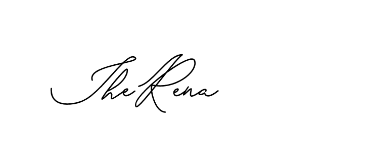 The best way (CatthyWellingten-x38p8) to make a short signature is to pick only two or three words in your name. The name Ceard include a total of six letters. For converting this name. Ceard signature style 2 images and pictures png