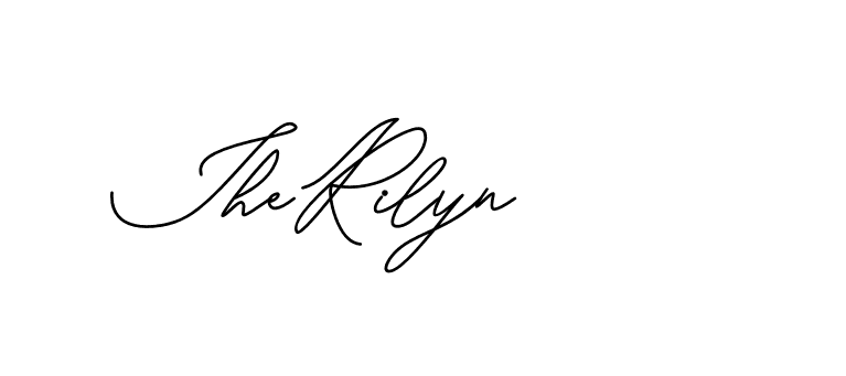 The best way (CatthyWellingten-x38p8) to make a short signature is to pick only two or three words in your name. The name Ceard include a total of six letters. For converting this name. Ceard signature style 2 images and pictures png