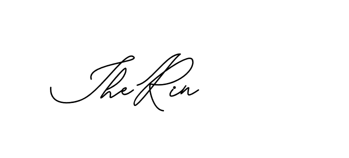 The best way (CatthyWellingten-x38p8) to make a short signature is to pick only two or three words in your name. The name Ceard include a total of six letters. For converting this name. Ceard signature style 2 images and pictures png